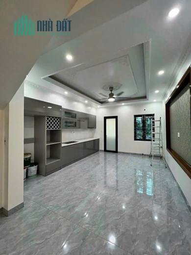 BÁN NHÀ MỖ LAO- HÀ ĐÔNG ,Ô TÔ TRÁNH ,KINH DOANH,60M2, NHÀ 6 TÂNG, GIÁ 10 TỶ