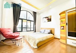 HIẾM THẾ, TRIỀU KHÚC, SÁT Ô TÔ, 53M, CHÀO GIÁ 7 TỶ