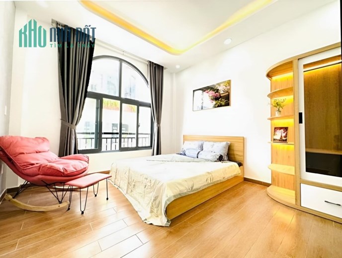 HIẾM THẾ, TRIỀU KHÚC, SÁT Ô TÔ, 53M, CHÀO GIÁ 7 TỶ