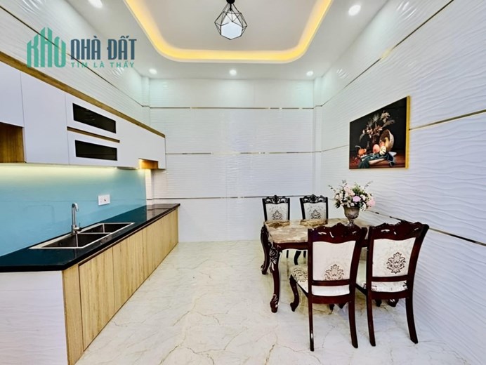 HIẾM THẾ, TRIỀU KHÚC, SÁT Ô TÔ, 53M, CHÀO GIÁ 7 TỶ
