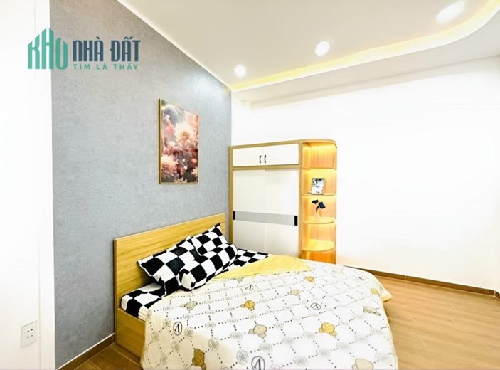 HIẾM THẾ, TRIỀU KHÚC, SÁT Ô TÔ, 53M, CHÀO GIÁ 7 TỶ