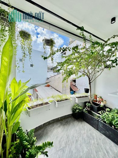 HIẾM THẾ, TRIỀU KHÚC, SÁT Ô TÔ, 53M, CHÀO GIÁ 7 TỶ
