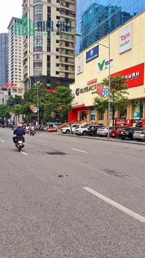 BÁN NHÀ SÁT PHỐ LỚN TRẦN PHÚ- HÀ ĐÔNG, 40M2, MT 4M,NHỈNH 4 TỶ