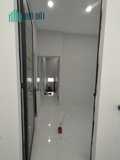 CHÍNH CHỦ CẦN BÁN CĂN B3 ĐƯỜNG PHẠM THỊ DIỀU – XÃ LONG THƯƠNG – HUYỆN CẦN GIUỘC – LONG AN