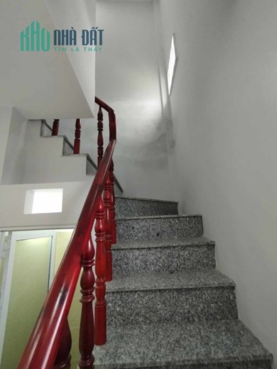 CHÍNH CHỦ CẦN BÁN CĂN B3 ĐƯỜNG PHẠM THỊ DIỀU – XÃ LONG THƯƠNG – HUYỆN CẦN GIUỘC – LONG AN