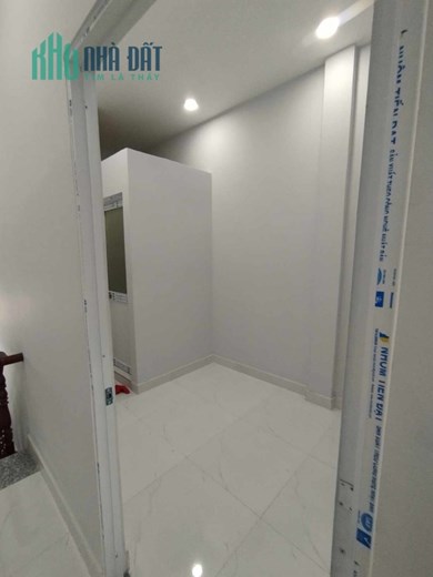 CHÍNH CHỦ CẦN BÁN CĂN B3 ĐƯỜNG PHẠM THỊ DIỀU – XÃ LONG THƯƠNG – HUYỆN CẦN GIUỘC – LONG AN