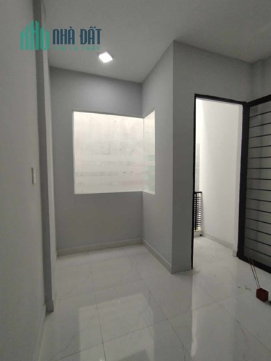 CHÍNH CHỦ CẦN BÁN CĂN B3 ĐƯỜNG PHẠM THỊ DIỀU – XÃ LONG THƯƠNG – HUYỆN CẦN GIUỘC – LONG AN