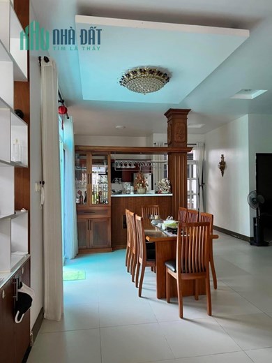 BÁN NHÀ Xuân Tảo -ngõ thông- gần phố -gần otô  58 M 4 TẦNG 6.3TỶ