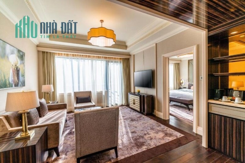 Bán tòa nhà 7 tầng mặt phố Hàng Buồm, Hoàn Kiếm, vị trí đẹp, 315m, MT 10m, 300 tỷ