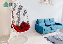 Bán nhà 5 tầng đường Xô Viết Nghệ Tĩnh, Hòa Cường Nam, Hải Châu.  Giá 14,5 Tỷ.