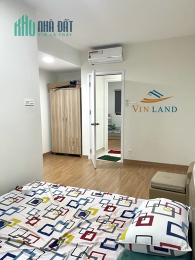 Chuyên cho thuê & bán căn hộ tại TP. Biên Hoà giá rẻ