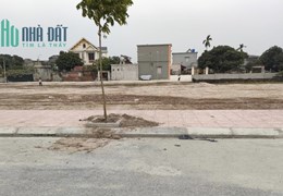 Chính Chủ Cần Bán Đất Mt Full Thổ Cư – Giá Rẻ.