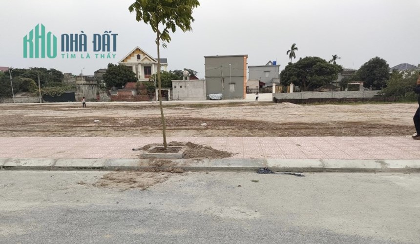 Chính Chủ Cần Bán Đất Mt Full Thổ Cư – Giá Rẻ.