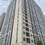 Nhà ở xã hội THE ORI GARDEN BÀU TRÀM chỉ từ 220 triệu nhận nhà ở.LH:0905.822.858
