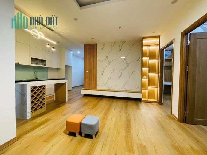 Nhà ở xã hội THE ORI GARDEN BÀU TRÀM chỉ từ 220 triệu nhận nhà ở.LH:0905.822.858