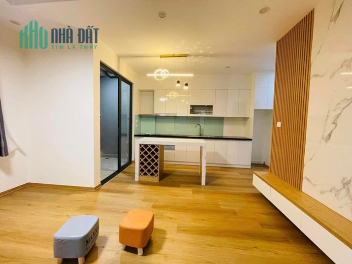 Nhà ở xã hội THE ORI GARDEN BÀU TRÀM chỉ từ 220 triệu nhận nhà ở.LH:0905.822.858