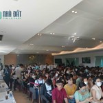 NHẬN TƯ VẤN MIỄN PHÍ BAO ĐẬU HỒ SƠ CHUNG CƯ ORI GARDEN ĐÀ NẴNG!HOTLINE 0905822858