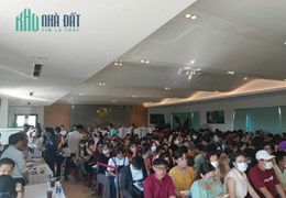 NHẬN TƯ VẤN MIỄN PHÍ BAO ĐẬU HỒ SƠ CHUNG CƯ ORI GARDEN ĐÀ NẴNG!HOTLINE 0905822858