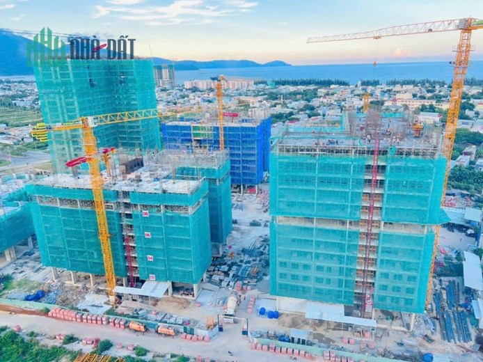 NHẬN TƯ VẤN MIỄN PHÍ BAO ĐẬU HỒ SƠ CHUNG CƯ ORI GARDEN ĐÀ NẴNG!HOTLINE 0905822858