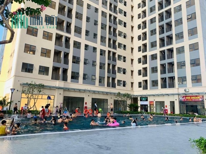 NHẬN TƯ VẤN MIỄN PHÍ BAO ĐẬU HỒ SƠ CHUNG CƯ ORI GARDEN ĐÀ NẴNG!HOTLINE 0905822858