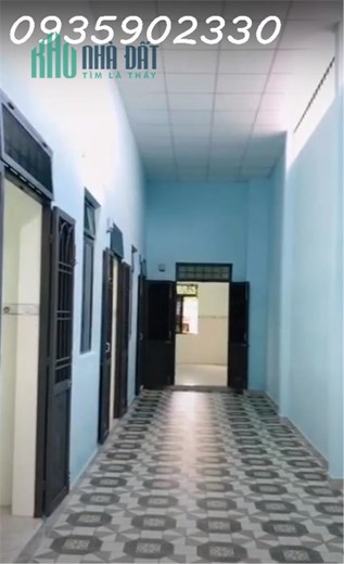 THUÊ TRỌ GIÁ RẺ gần trường tiểu học Diên Phú 1, xã Diên Phú, Diên Khánh (tiếp giáp TP.Nha Trang)