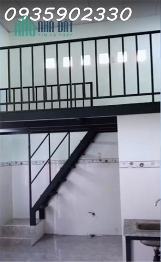 THUÊ TRỌ GIÁ RẺ gần trường tiểu học Diên Phú 1, xã Diên Phú, Diên Khánh (tiếp giáp TP.Nha Trang)