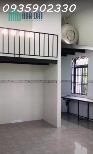 THUÊ TRỌ GIÁ RẺ gần trường tiểu học Diên Phú 1, xã Diên Phú, Diên Khánh (tiếp giáp TP.Nha Trang)