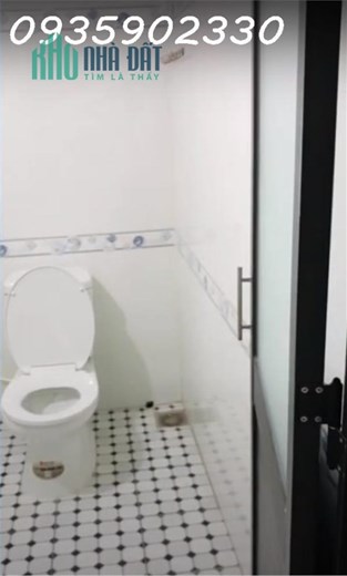 THUÊ TRỌ GIÁ RẺ gần trường tiểu học Diên Phú 1, xã Diên Phú, Diên Khánh (tiếp giáp TP.Nha Trang)