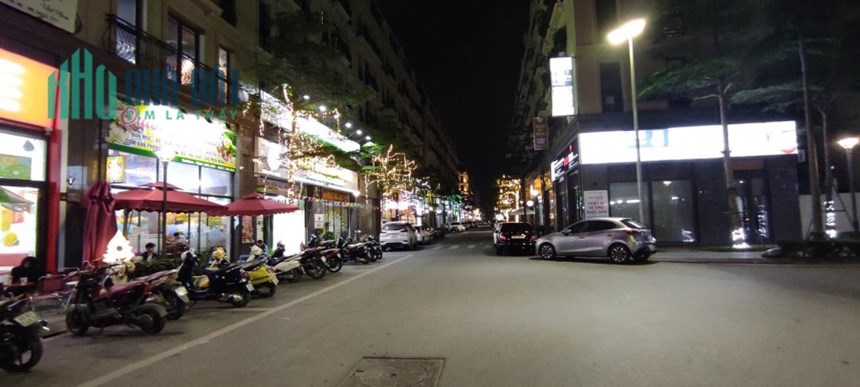 Cần Ra Gấp Lô Đất 178m2 Thuộc Phường La Khê, Quận Hà Đông, Hà Nội