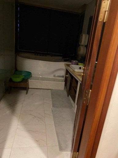 Chính chủ cần bán gấp biệt thự đơn lập Gamuda diện tích 335m2