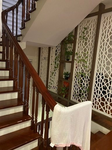 Chính chủ cần bán gấp biệt thự đơn lập Gamuda diện tích 335m2