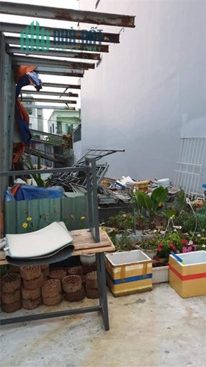 Bán đất 100 m 4x25m Ô tô vào đất Đinh Thị Thi Hiệp Bình Phước hơn 5 tỷ còn TL