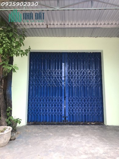 CHO THUÊ MẶT BẰNG-VĂN PHÒNG KINH DOANH -  thôn 4, xã Diên Phú, huyện Diên Khánh
