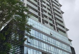CHÍNH nhà CẦN BÁN GẤP CHUNG CƯ đẳng cấp LANCASTER HÀ NỘI