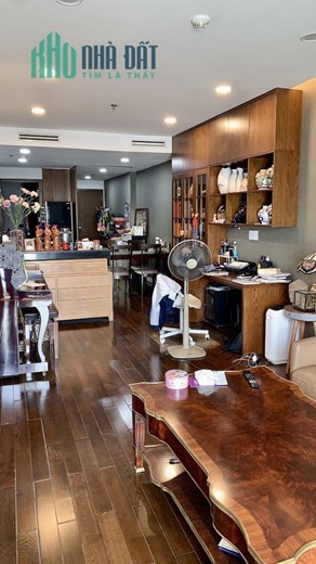 CHÍNH nhà CẦN BÁN GẤP CHUNG CƯ đẳng cấp LANCASTER HÀ NỘI