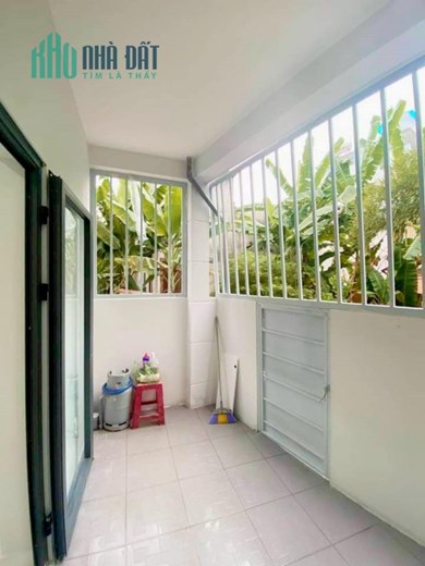 Cho thuê nhà Quận 2, Phường Bình trung tấy