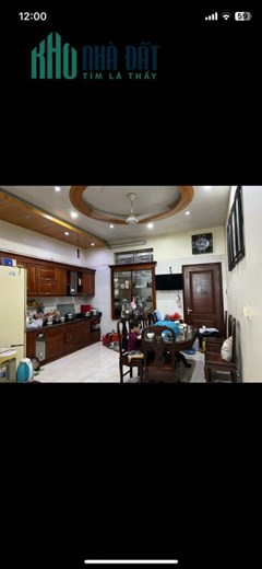CHÍNH CHỦ BÁN NHÀ 4 TẦNG – SỐ 17 LÔ 3, KĐT PG, AN ĐỒNG, AN DƯƠNG, HẢI PHÒNG.