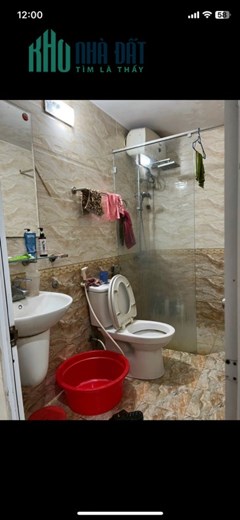 CHÍNH CHỦ BÁN NHÀ 4 TẦNG – SỐ 17 LÔ 3, KĐT PG, AN ĐỒNG, AN DƯƠNG, HẢI PHÒNG.