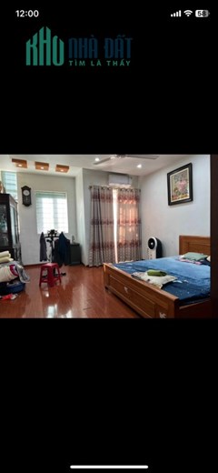 CHÍNH CHỦ BÁN NHÀ 4 TẦNG – SỐ 17 LÔ 3, KĐT PG, AN ĐỒNG, AN DƯƠNG, HẢI PHÒNG.