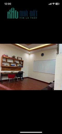 CHÍNH CHỦ BÁN NHÀ 4 TẦNG – SỐ 17 LÔ 3, KĐT PG, AN ĐỒNG, AN DƯƠNG, HẢI PHÒNG.