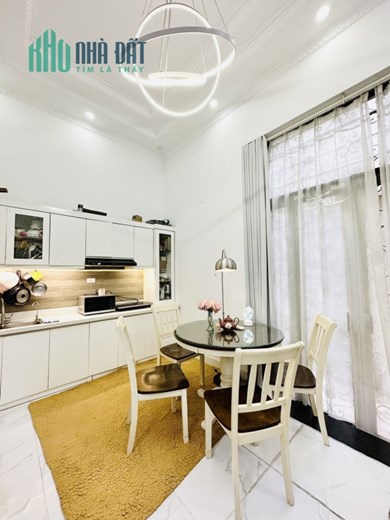 Cần Khách Thuê Nguyên Nhà Hồng Hà, Quận Hoàn Kiếm, 3 Phòng Ngủ