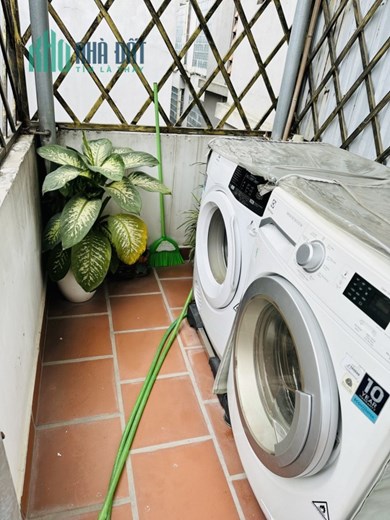 Cần Khách Thuê Nguyên Nhà Hồng Hà, Quận Hoàn Kiếm, 3 Phòng Ngủ