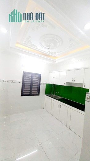 Tôi cần ra đi 1 căn nhà 3 tầng 36m2, chỉ 3.8 TỶ