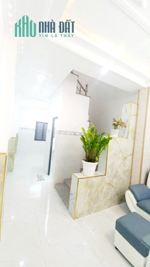 Tôi cần ra đi 1 căn nhà 3 tầng 36m2, chỉ 3.8 TỶ