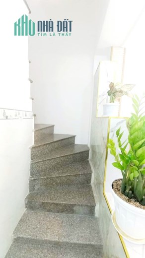 Tôi cần ra đi 1 căn nhà 3 tầng 36m2, chỉ 3.8 TỶ