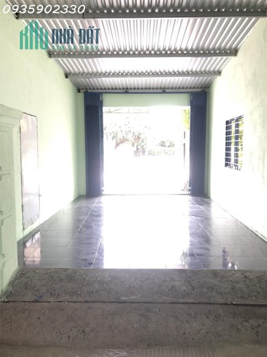 CHO THUÊ MẶT BẰNG-VĂN PHÒNG KINH DOANH -  thôn 4, xã Diên Phú, huyện Diên Khánh