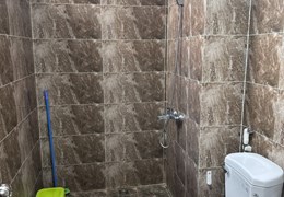 Bán nhà Chung cư Đông Anh Hà Nội 70m2 logoc sổ lâu dài