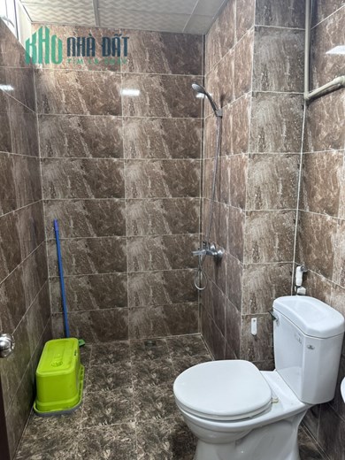 Bán nhà Chung cư Đông Anh Hà Nội 70m2 logoc sổ lâu dài