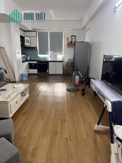 Bán nhà Chung cư Đông Anh Hà Nội 70m2 logoc sổ lâu dài