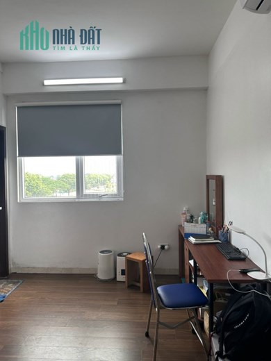 Bán nhà Chung cư Đông Anh Hà Nội 70m2 logoc sổ lâu dài